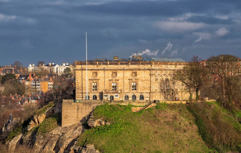 Nottingham Castle2.jpg_76127957c9