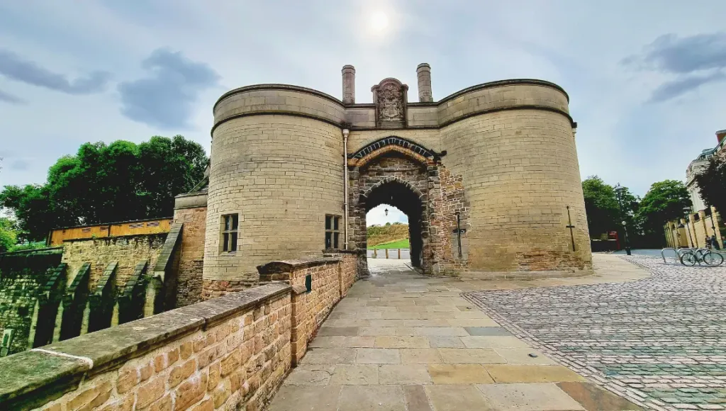 Photos-of-Nottingham-Castle-56-1024x580