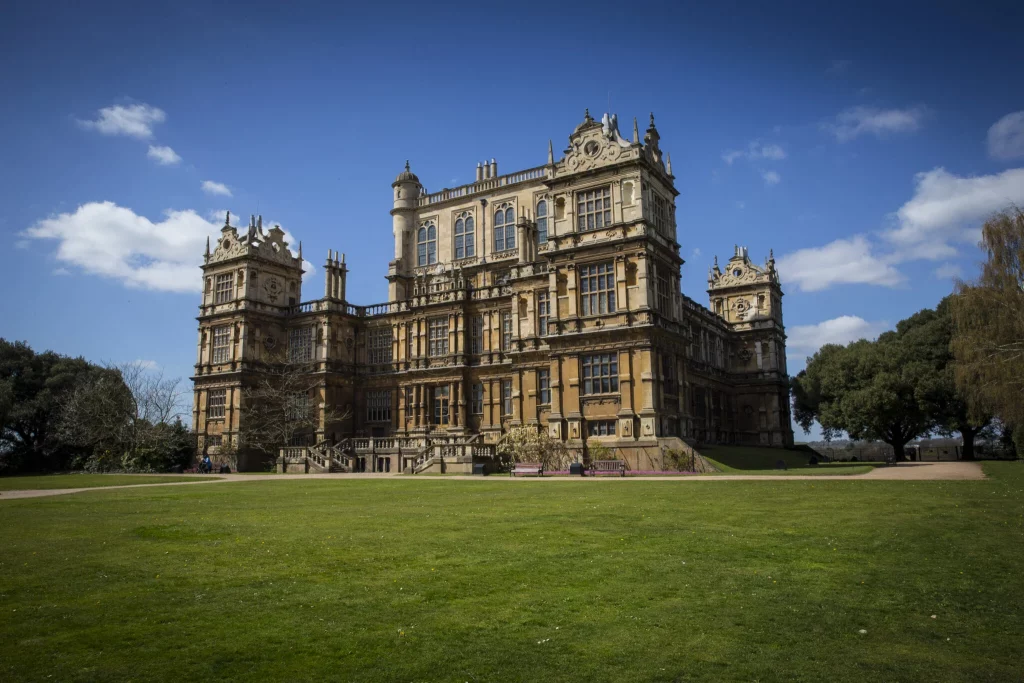 Wollaton-Hall-TP1_1021-2048x1365