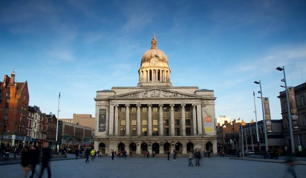 old-market-square-nottingham